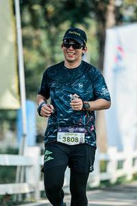 BIB: 
                            <button type="button" onclick="openModal(25941441)" class="btn btn-primary btn-sm float-right btn-popup" data-toggle="modal" data-target=".modal-high-quality">
                        <i class="fas fa-shopping-cart"></i> Add to Cart
                    </button>
                                            <button type="button" onclick="isThisMe(25941441, true)" class="btn btn-success btn-sm float-right btn-popup btn-isme hidden" data-toggle="tooltip" data-placement="bottom" title="นี่คือรูปของคุณใช่ไหม คลิกที่นี่เพื่อเอาเข้าอัลบั้ม">
                        <i class="fas fa-plus"></i> Add to album
                    </button>
                    <button type="button" onclick="isThisMe(25941441, false)" class="btn btn-warning btn-sm float-right btn-popup btn-isnotme hidden">
                        <i class="fas fa-ban"></i> Remove from album
                    </button>